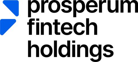 Prosperum Fintech Holdings Logo