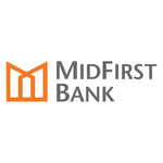 MidFirstBankLogo.jpg