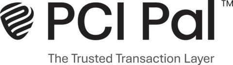 PCI Pal Logo