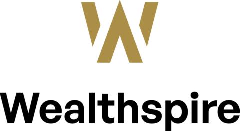 Wealthspire Logo