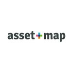 Asset-Map_%282%29.jpg