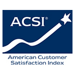 acsi_logo-RGB-lg.jpg