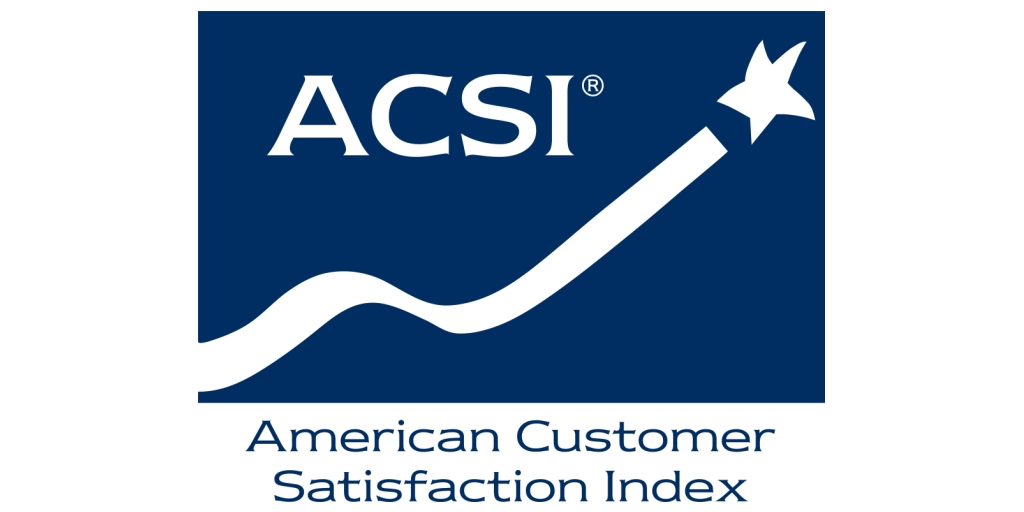Convenience Store Satisfaction Slides as App Quality and Store ...
