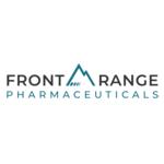 FRP_Logo_v3%28tighter%29_medium_size.jpg