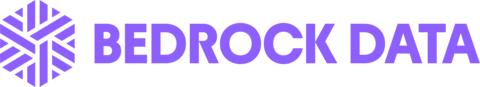 Bedrock Data Logo
