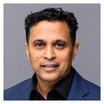 Sanjay_Srivastava_Bedrock_Data.jpg