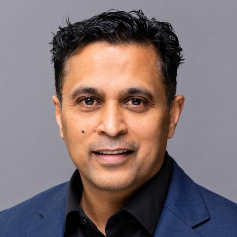AWS and Snowflake Data Governance Veteran Sanjay Srivastava joins Bedrock Data as VP of Product. At Bedrock Data, Srivastava will lead the product that makes data context the foundation for enterprise data security and safe AI adoption.