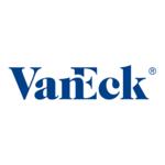 Vaneck-logo-vector_%281%29.jpg