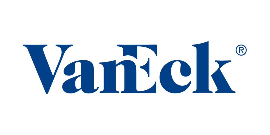 VanEck Reduces CLO ETF (CLOI) Management Fee to 0.29%