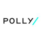 Polly.jpg