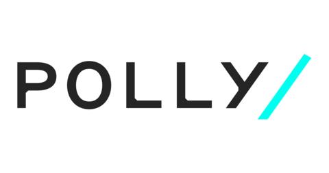 Polly Logo