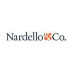 Nardello_Logo.jpg