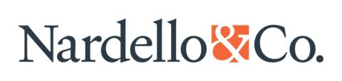 Nardello & Co. Logo