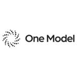 One_Model_Logo_Black.jpg
