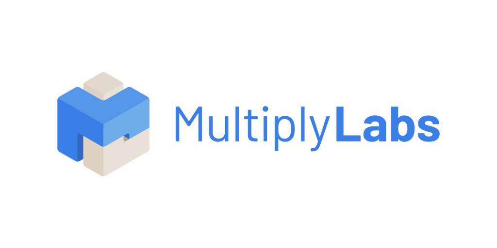 Multiply Labs Raises $75 Million Series B to Close the Gap Between Drug Discovery and Drug Manufacturing 1 3d color lg