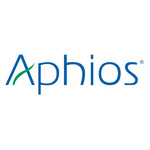 Aphios_only_Registered.jpg