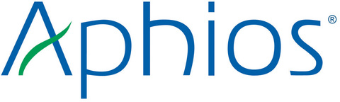 Aphios Corporation Logo