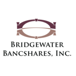 BWB_Bancshares_logo.jpg