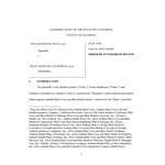 Order_Re_Standard_of_Review-Final.jpg