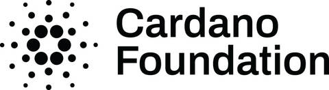 Cardano Foundation Logo