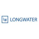 LongWater_Logo_RGB.jpg