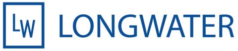 LongWater Private Equity Logo