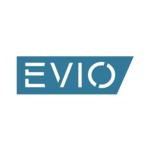 EVIO_Logo07-Raster-SmallFlagMedBlue.jpg