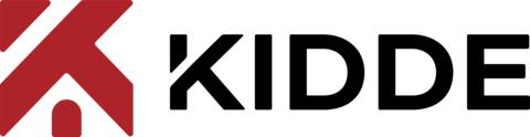 Kidde Logo