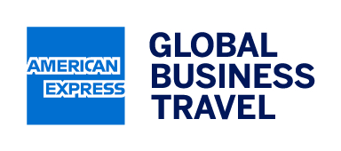 Global Business Travel Group, Inc. Logo