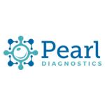 PearlDx.jpg