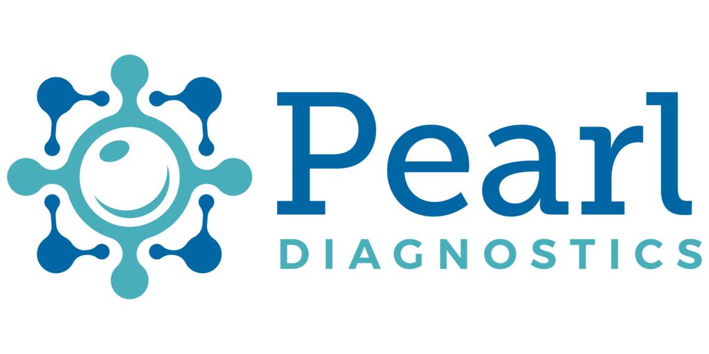 Pearl Diagnostics Announces Publication of Clinical Studies Supporting FDA Clearance of MycoMEIA® Aspergillus Assay 1