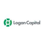 Logan_Logo_%285%29.jpg