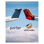 Air_Creebec_x_porter_interline_draft_2_%281%29.jpg