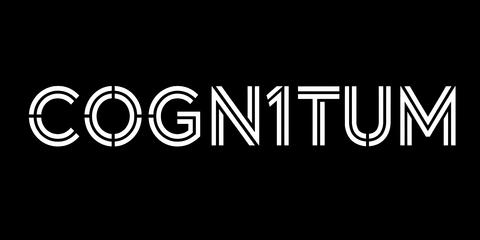 Cognitum One, Inc. Logo
