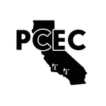 pcec_logo_transparent.jpg