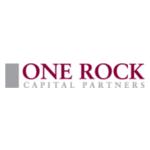 One_Rock_Logo.jpg