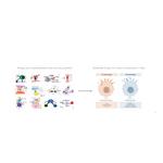 Biology standardization