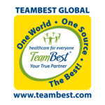 teambest-global-companies-wh.jpg