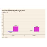 copy-pr-hpioct2026chart-1_%281%29.jpg
