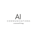 AI_Comms_Logo.jpg
