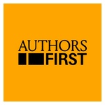 Authors_First_Light_Logo_1.jpg