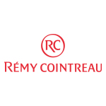 Remy Cointreau