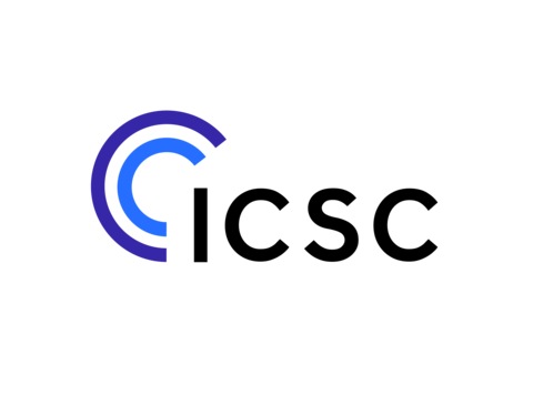 ICSC Logo