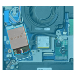 Embedded_installed_closeup_%28oct_2026%29.jpg