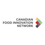 CFIN_logo_1500.jpg
