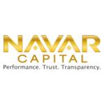 1a._Navar_Capital_Logo.jpg