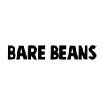 BareBeans_Logo_Horizontal-02.jpg