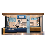 Pillsbury_Render.jpg