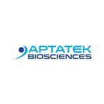 aptatekbiosciences-mbj.jpg