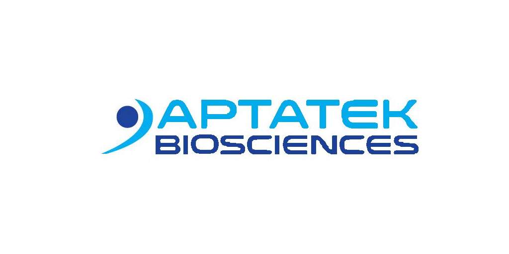 Aptatek Biosciences Advances PheCheck™ Clinical Validation with Patient Enrollment Underway 1 aptatekbiosciences mbj